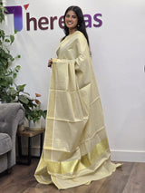 Set Saree (SAR-296)