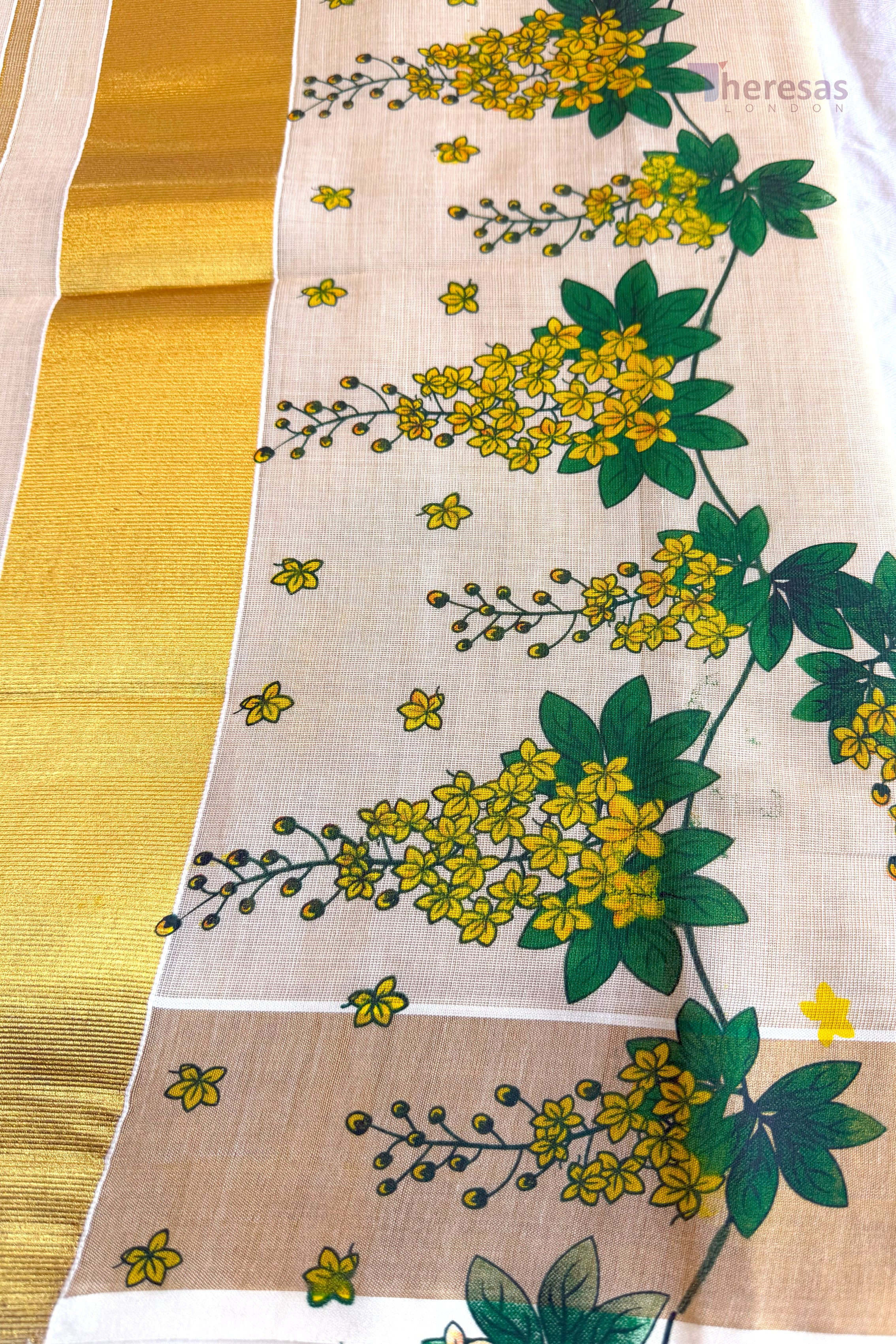 Saree (SAR-517)