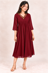 Kurti (KRT-646)