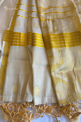 Saree (SAR-521)