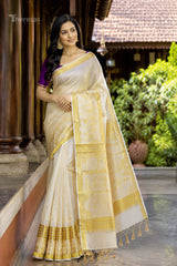 Saree (SAR-521)