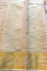 Saree (SAR-521)