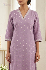 Kurti (KRT-526)
