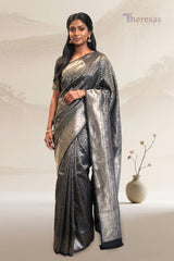 Saree (SAR-428)