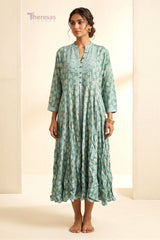 Kurti (KRT-521)
