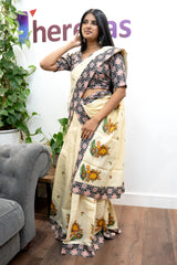 Dhavani (DHS-012)