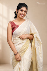 Saree (SAR-615)