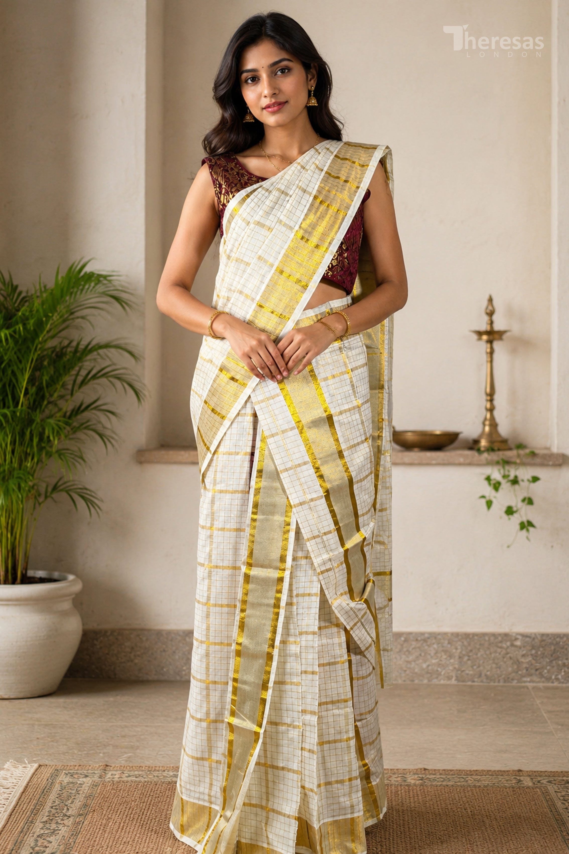 Set Mundu (STM-081)