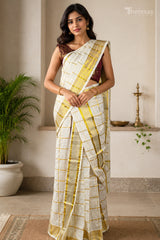 Set Mundu (STM-081)