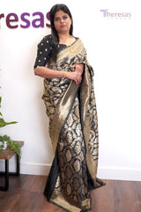 Saree (SAR-382)
