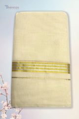 Mundu (MND-086)