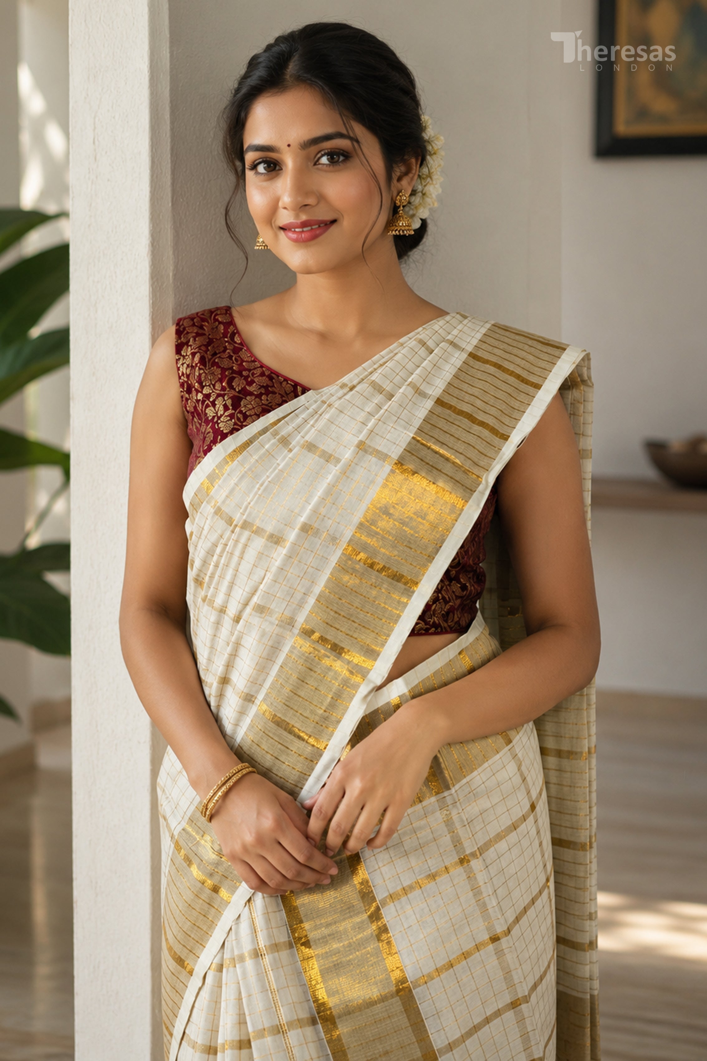 Set Mundu (STM-081)