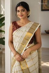 Set Mundu (STM-081)