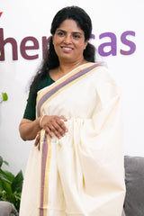 Set Saree (SAR-283)
