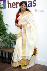 Set Saree (SAR-215)