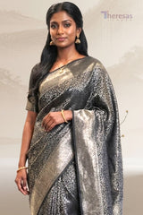 Saree (SAR-428)