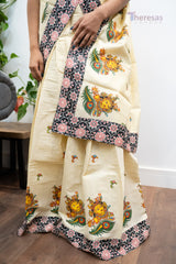 Dhavani (DHS-012)