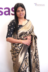 Saree (SAR-382)