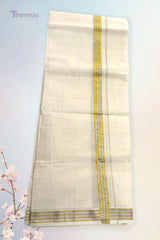 Mundu (MND-086)