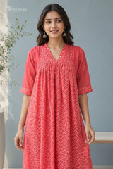 Kurti (KRT-575)
