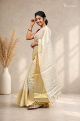 Saree (SAR-615)