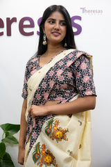 Dhavani (DHS-012)