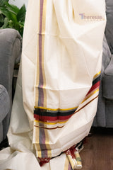 Set Saree (SAR-283)