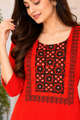 Co-ord Set (COD-150)