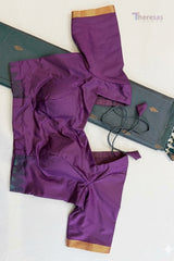 Saree (SAR-481)