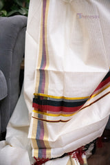 Set Saree (SAR-283)