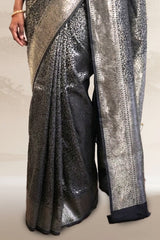 Saree (SAR-428)