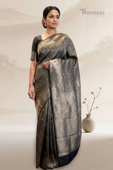 Saree (SAR-428)