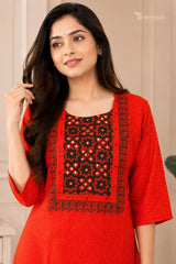 Co-ord Set (COD-150)
