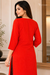 Co-ord Set (COD-150)