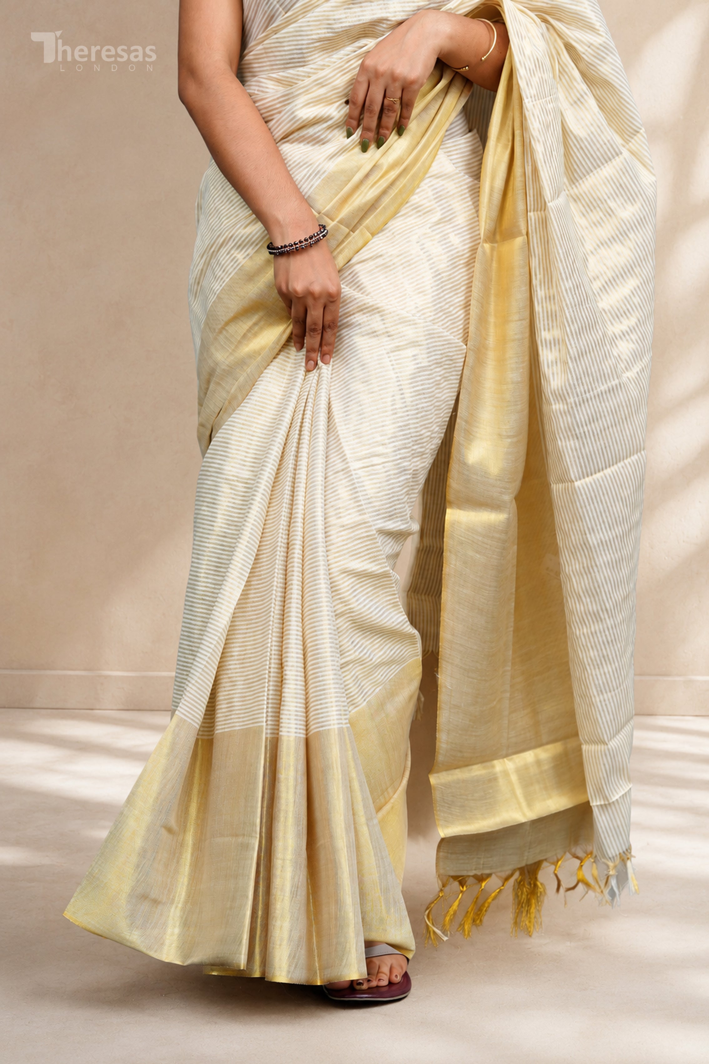 Saree (SAR-615)