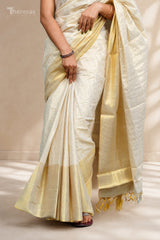 Saree (SAR-615)