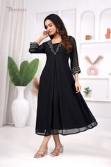 Kurti (KRT-550)