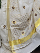 Set Saree (SAR-292)