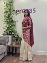 Dhavani (DHS-020)