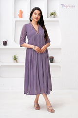Kurti (KRT-589)