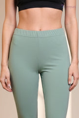 Leggins(BOW-002)