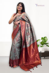 Saree (SAR-399)