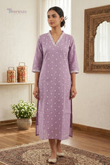 Kurti (KRT-526)