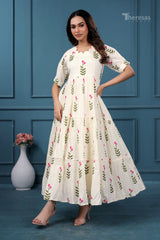 Kurti (KRT-544)