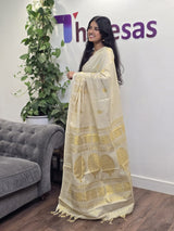 Set Saree (SAR-297)