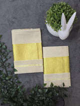 Set Mundu (STM-034)
