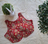 Blouse ( BLS-112)