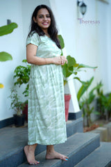 Maternity Top (MAT-030)