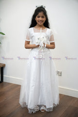 Holy Communion (HCG-006)