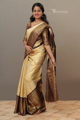 Saree (SAR-227)